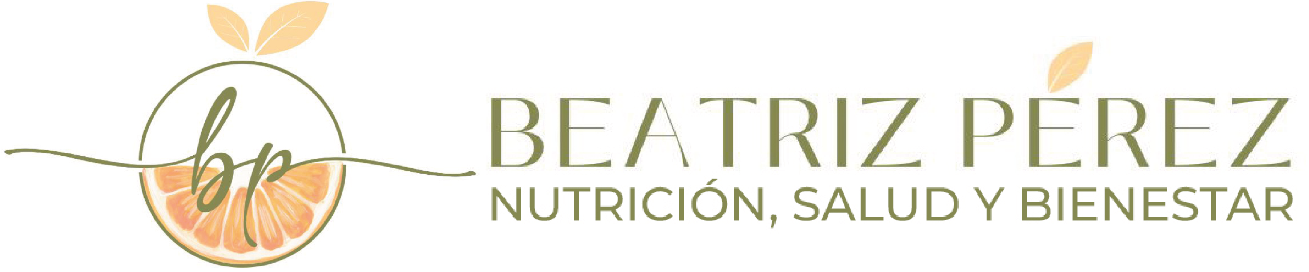 logo bea